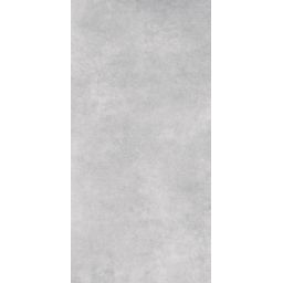 Paradyż Uniwersalne P U117 Grey płytka ścienno-podłogowa 59,8x119,8 cm