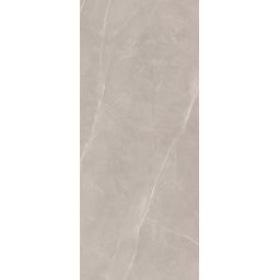 Paradyż Ritual Taupe Soft płytka ścienno-podłogowa 120x280 cm