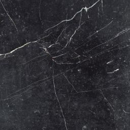 Paradyż Barro Nero płytka ścienno-podłogowa 59,8x59,8 cm