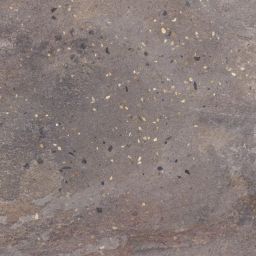 Paradyż Desertdust płytka ścienno-podłogowa 59,8x59,8 cm brązowa