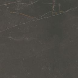 Paradyż Linearstone Brown płytka ścienno-podłogowa 59,8x59,8 cm