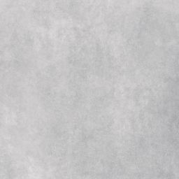 Paradyż Uniwersalne P U117 Grey płytka ścienno-podłogowa 59,8x59,8 cm