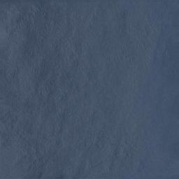 Paradyż Spectre Blue płytka ścienno-podłogowa 19,8x19,8 cm niebieski mat