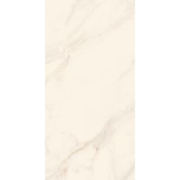 Paradyż Bliss Gold płytka ścienna 30x60 cm