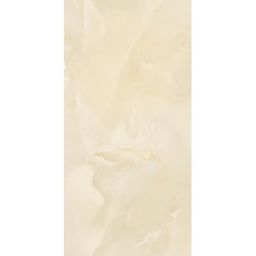 Paradyż Illusion Beige płytka ścienna 30x60 cm