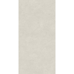 Paradyż Memories Grey płytka ścienna 30x60 cm