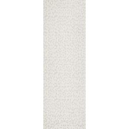 Paradyż Unique Lady White płytka ścienna 39,8x119,8 cm