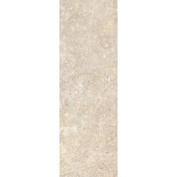 Paradyż Freedom Beige płytka ścienna 25x75 cm