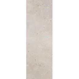 Paradyż Freedom płytka ścienna 75x25 cm beżowa-biała-srebrna-szara-mix kolorów