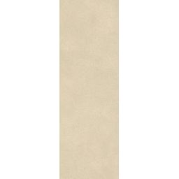 Paradyż Serene Bianco płytka ścienna 25x75 cm beżowy mat