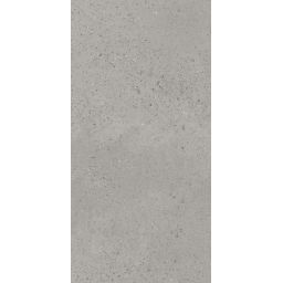 Paradyż Effect Grafit płytka ścienna 29,8x59,8 cm