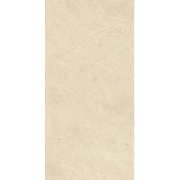Paradyż Sunrise Beige płytka ścienna 29,8x59,8 cm beżowy połysk