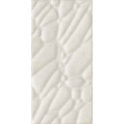 Paradyż Effect Grys płytka ścienna 29,8x59,8 cm szary mat