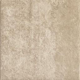 Paradyż Scandiano płytka ścienno-podłogowa 30x30 cm mix kolorów