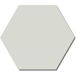 Realonda Opal Gris płytka ścienno-podłogowa 28,5x33 cm szary mat