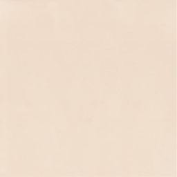 Paradyż Neve Creative Beige płytka ścienna 19,8x19,8 beżowy połysk