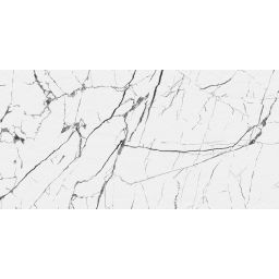 Stile Ceramic Niria płytka ścienno-podłogowa 60x120 cm biała/szara