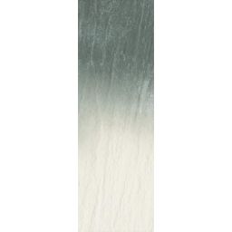 Paradyż Nightwish Navy Green Tonal płytka ścienna 25x75 cm