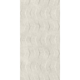 Paradyż Afternoon Silver płytka ścienna 29,8x59,8 szary mat