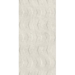 Paradyż Afternoon Silver płytka ścienna 29,8x59,8 szary mat