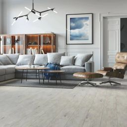 Stargres Scandinavia płytka ścienno-podłogowa 120x20 cm beżowa
