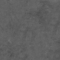 Stargres Downtown płytka ścienno-podłogowa 60x60 cm szara