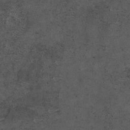 Stargres Downtown płytka ścienno-podłogowa 60x60 cm szara