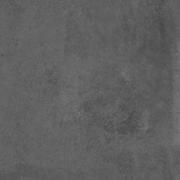 Stargres Downtown płytka ścienno-podłogowa 60x60 cm szara