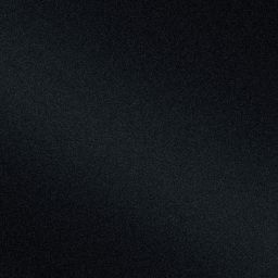 Stargres Black Sugar płytka ścienna 60x60 cm czarna