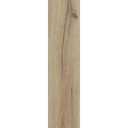 Stargres Dublin płytka ścienno-podłogowa 65x15,5 cm beżowa-brązowa