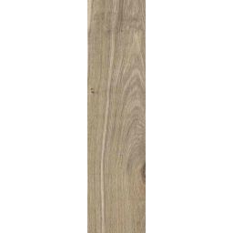 Stargres Dublin płytka ścienno-podłogowa 65x15,5 cm beżowa-brązowa