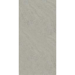 Stargres Pietra Serena 2.0 Grey płytka ścienno-podłogowa 60x120 cm