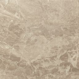 STN Ceramica Dabo Gris Brillo płytka ścienno-podłogowa 45x45 cm