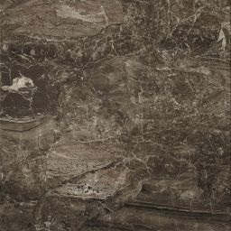 STN Ceramica Dabo Marengo Brillo płytka ścienno-podłogowa 45x45 cm