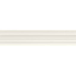 Tubądzin Sophi Oro 1 listwa ścienna 29,8x6,2 cm