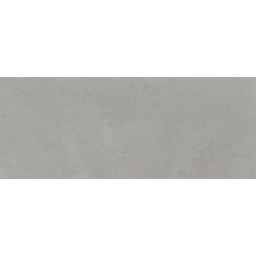 Tubądzin Moor Graphite płytka ścienna 74,8x29,8 cm szara