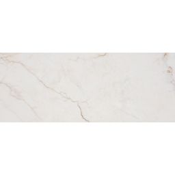 Tubądzin Liberte Ivory płytka ścienna 74,8x29,8 cm