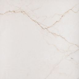 Tubądzin Liberte Ivory Pol płytka ścienno-podłogowa 59,8x59,8 cm