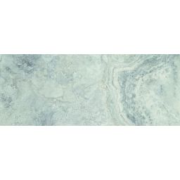 Tubądzin Fadma Blue płytka ścienna 29,8x74,8 cm