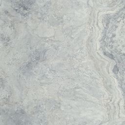 Tubądzin Fadma White Lap płytka ścienno-podłogowa 59,8x59,8 cm