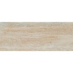 Tubądzin Tissue Beige płytka ścienna 74,8x29,8 cm