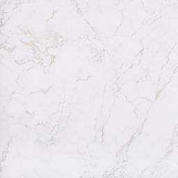 Tubądzin Rochelle White Mat płytka ścienno-podłogowa 59,8x59,8 cm