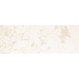 Tubądzin Gold Moon Light płytka ścienna 89,8x32,8 cm