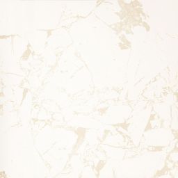 Tubądzin Gold Moon Light Lap płytka ścienno-podłogowa 59,8x59,8 cm