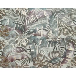 Tubądzin Moor Tropic dekor ścienny 74,8x59,8 cm