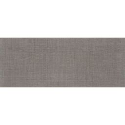 Tubądzin Tori Take Brown płytka ścienna 74,8x29,8 cm