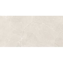 Tubądzin Grand Cave płytka podłogowa 119,8x59,8 cm beżowa