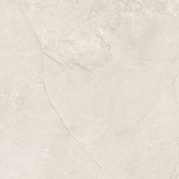 Tubądzin Grand Cave ivory LAP płytka podłogowa 59,8x59,8 cm