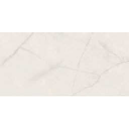 Tubądzin Onix płytka ścienno-podłogowa 119,8x59,8 cm beżowa