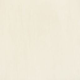 Tubądzin Horizon Ivory płytka ścienno-podłogowa 59,8x59,8 cm